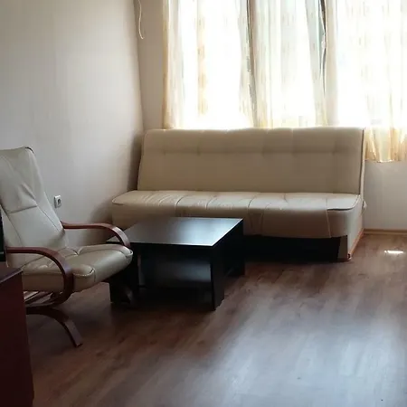 Apartment Lake Tryavna