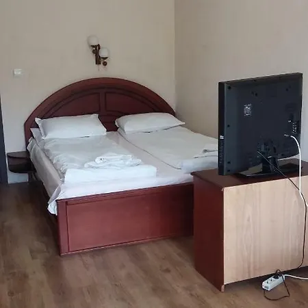 Apartment Lake Tryavna *