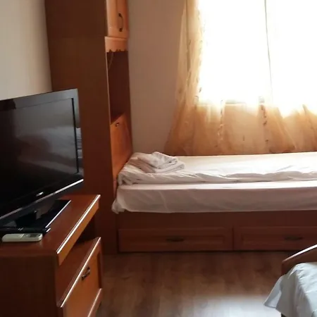 Apartment Lake Tryavna *