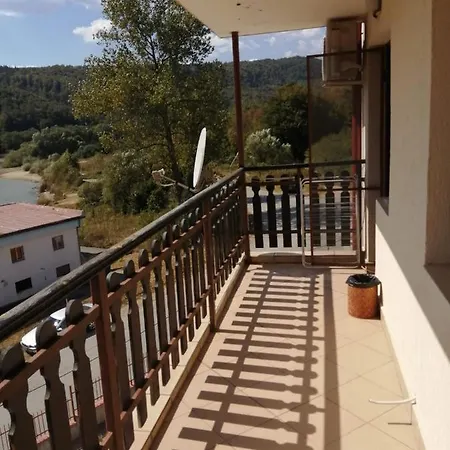 Apartment Lake Tryavna *